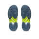 GEL-GAME-9-GS-6