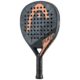 Head-Flash-2023-padel-bat