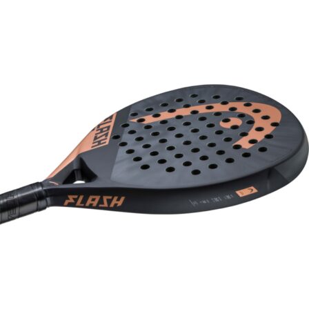 Head-Flash-2023-padel-tennis-bat