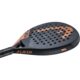 Head-Flash-2023-padel-tennis-bat