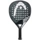 Head-Flash-Pro-2023