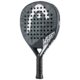 Head-Flash-Pro-2023-padel-bat