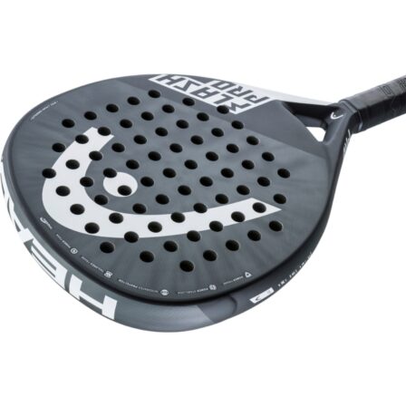 Head-Flash-Pro-2023-padel-tennis-bat