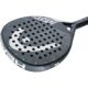 Head-Flash-Pro-2023-padel-tennis-bat