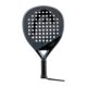 Head-Speed-Junior-2023-padel-bat