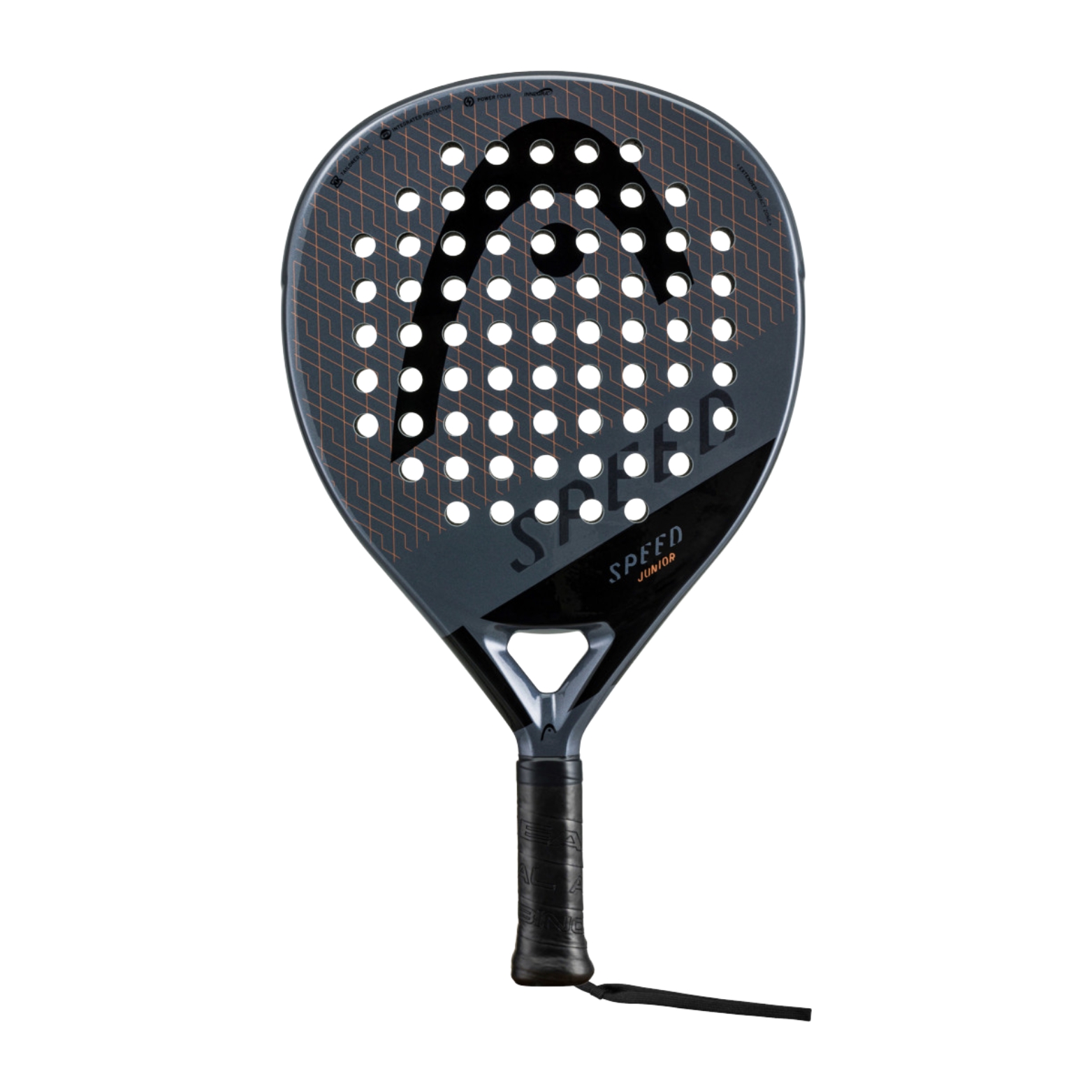 Head-Speed-Junior-2023-padel-bat