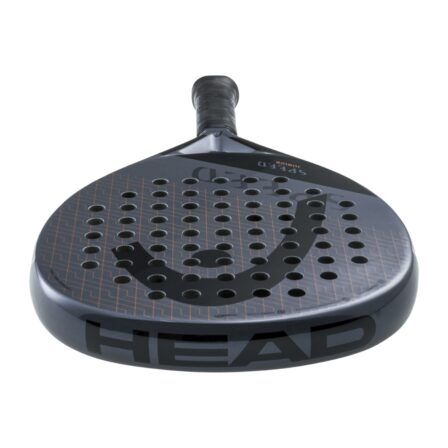 Head-Speed-Junior-2023-padel-tennis-bat