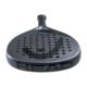 Head-Speed-Junior-2023-padel-tennis-bat