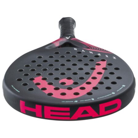 Head-Zephyr-2023-4