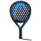 Head-Zephyr-Pro-2023-1