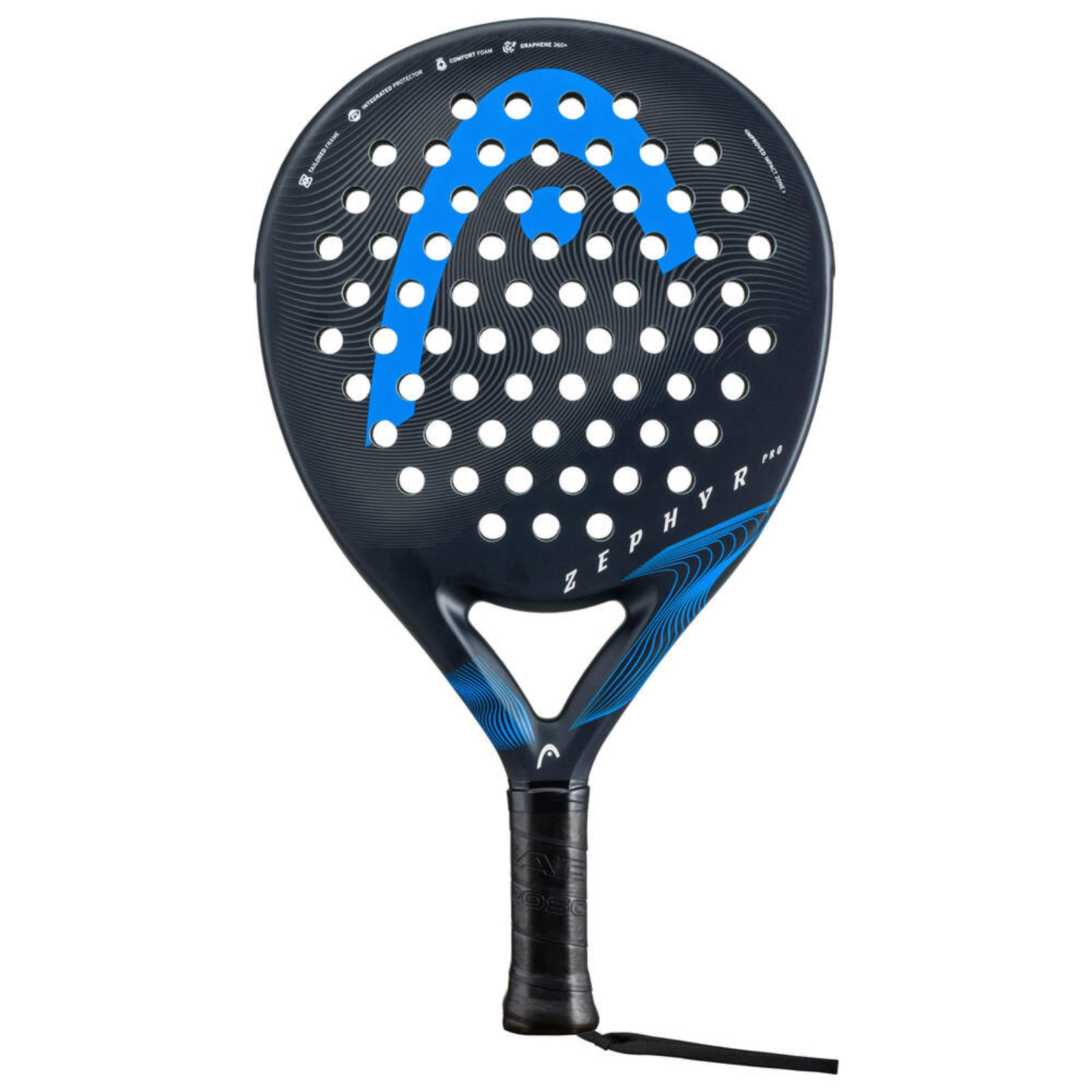 Head-Zephyr-Pro-2023-1