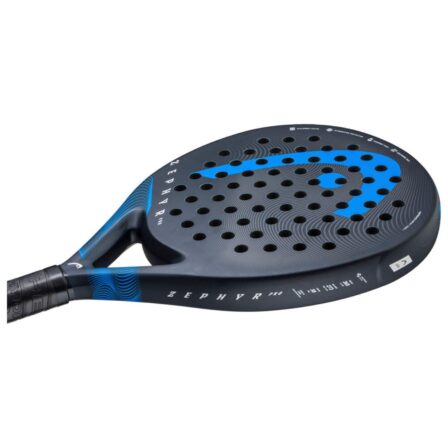 Head-Zephyr-Pro-2023-2