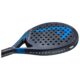 Head-Zephyr-Pro-2023-2