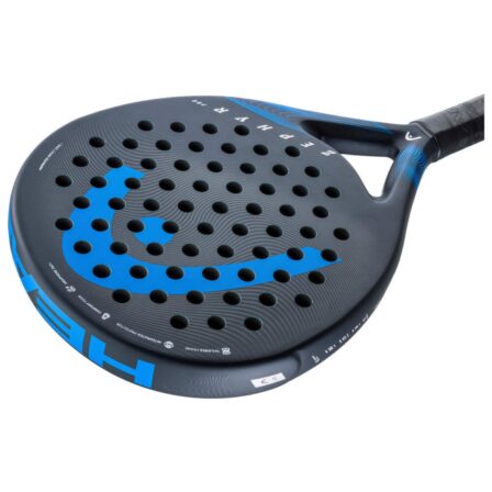 Head-Zephyr-Pro-2023-3