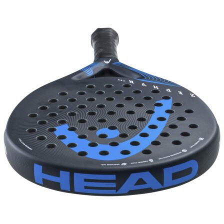 Head-Zephyr-Pro-2023-4