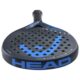 Head-Zephyr-Pro-2023-4