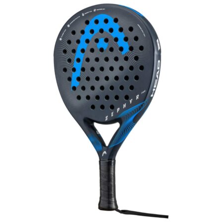 Head-Zephyr-Pro-2023