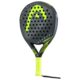 Head-Zephyr-UL-2023-Black-1