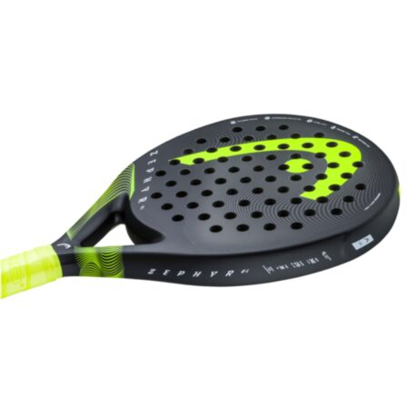 Head-Zephyr-UL-2023-Black-2