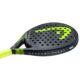 Head-Zephyr-UL-2023-Black-2