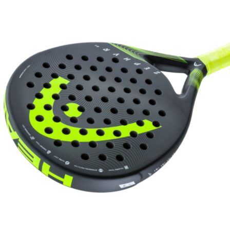 Head-Zephyr-UL-2023-Black-3