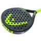 Head-Zephyr-UL-2023-Black-3