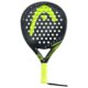 Head-Zephyr-UL-2023-Black