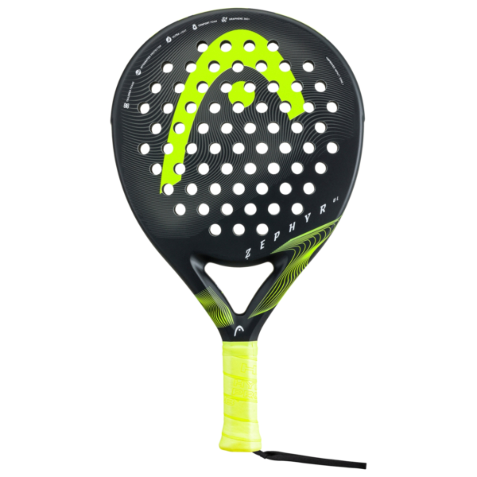 Head-Zephyr-UL-2023-Black