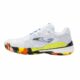 Joma-T.Slam-2332-White-Line-Men-padelsko-1