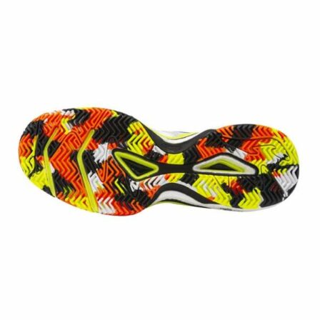 Joma-T.Slam-2332-White-Line-Men-padelsko-2