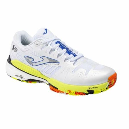 Joma-T.Slam-2332-White-Line-Men-padelsko-3