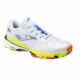 Joma-T.Slam-2332-White-Line-Men-padelsko-3
