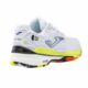 Joma-T.Slam-2332-White-Line-Men-padelsko