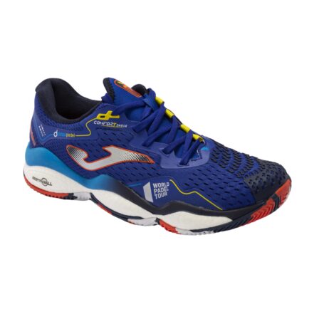 Joma-T.Smash-2304-Blue-Black-Men-padelsko-2