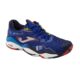Joma-T.Smash-2304-Blue-Black-Men-padelsko-2