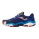 Joma-T.Smash-2304-Blue-Black-Men-padelsko-3