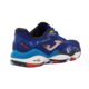 Joma-T.Smash-2304-Blue-Black-Men-padelsko-4
