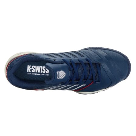 K-Swiss-Bigshot-Light-4-Blue-OpalBlanc-De-BlancLollipop-tennissko-padelsko-1