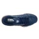 K-Swiss-Bigshot-Light-4-Blue-OpalBlanc-De-BlancLollipop-tennissko-padelsko-1