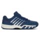 K-Swiss-Bigshot-Light-4-Blue-OpalBlanc-De-BlancLollipop-tennissko-padelsko-2