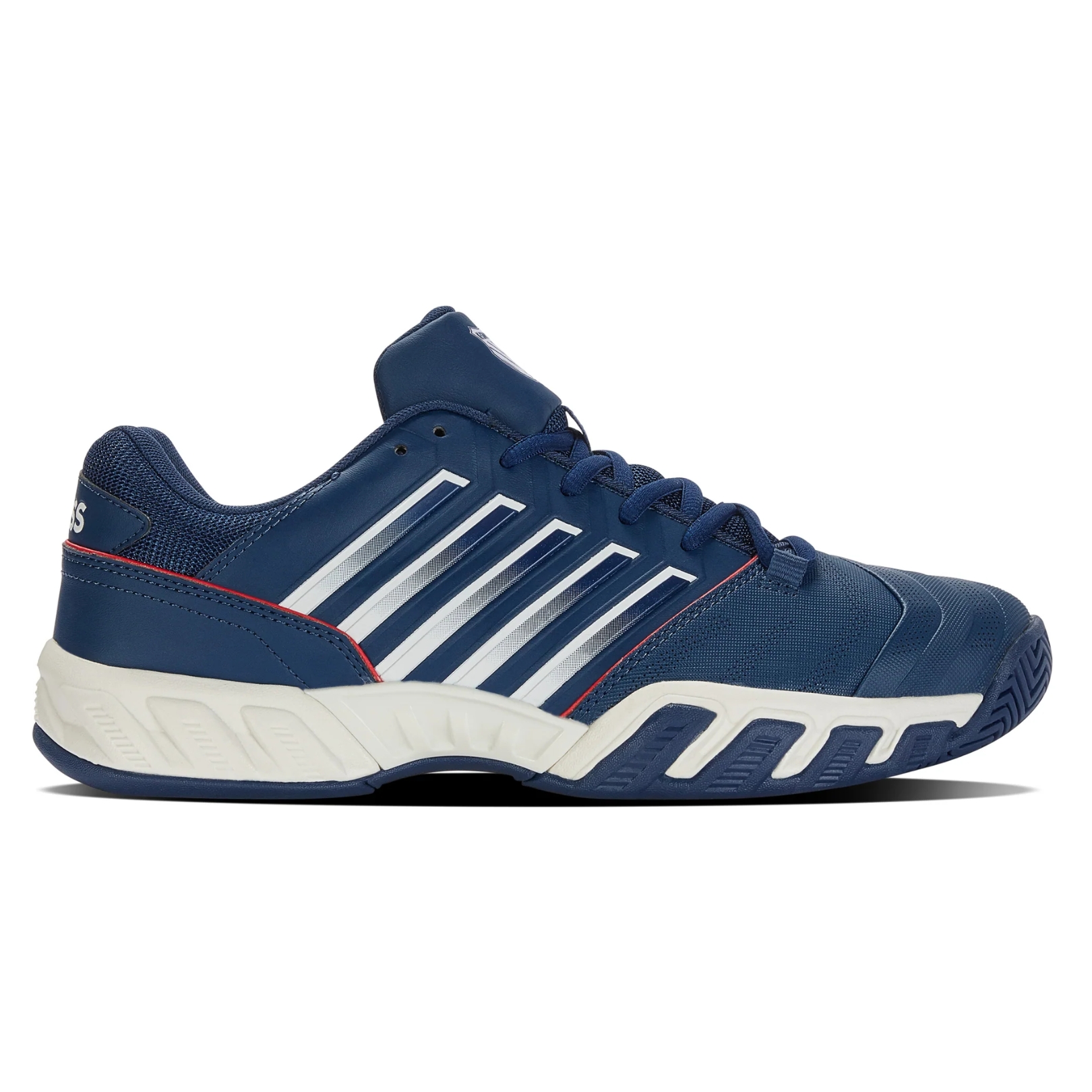 K-Swiss-Bigshot-Light-4-Blue-OpalBlanc-De-BlancLollipop-tennissko-padelsko-2