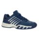 K-Swiss-Bigshot-Light-4-Blue-OpalBlanc-De-BlancLollipop-tennissko-padelsko-3