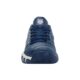 K-Swiss-Bigshot-Light-4-Blue-OpalBlanc-De-BlancLollipop-tennissko-padelsko-4