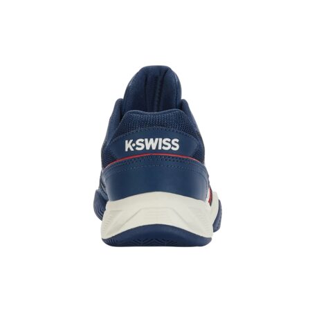K-Swiss-Bigshot-Light-4-Blue-OpalBlanc-De-BlancLollipop-tennissko-padelsko-5