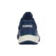 K-Swiss-Bigshot-Light-4-Blue-OpalBlanc-De-BlancLollipop-tennissko-padelsko-5