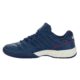 K-Swiss-Bigshot-Light-4-Blue-OpalBlanc-De-BlancLollipop-tennissko-padelsko-6
