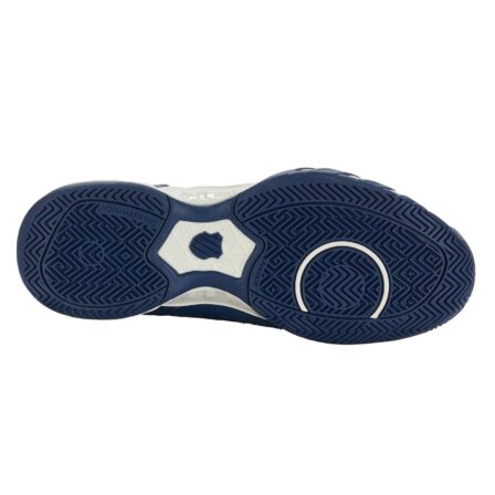 K-Swiss-Bigshot-Light-4-Blue-OpalBlanc-De-BlancLollipop-tennissko-padelsko-7