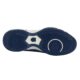 K-Swiss-Bigshot-Light-4-Blue-OpalBlanc-De-BlancLollipop-tennissko-padelsko-7