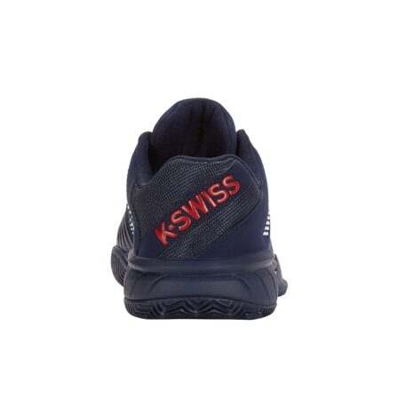 K-Swiss-Express-Light-3-HB-PeacotMars-Red-tennissko-padelsko-12