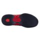 K-Swiss-Express-Light-3-HB-PeacotMars-Red-tennissko-padelsko-7